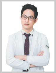 池偉誌