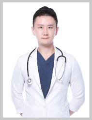 謝忠佑