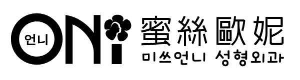 Miss Oni Logo